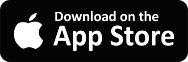 Download on the App Store