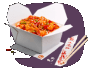 Chinesisch