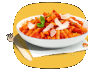 Italienisch