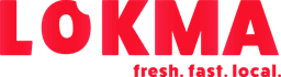 LOKMA