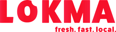 LOKMA
