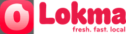 LOKMA