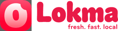 LOKMA