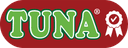 TUNA