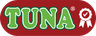TUNA