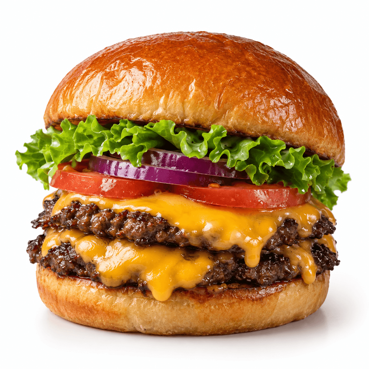 Lokma Smash Burger