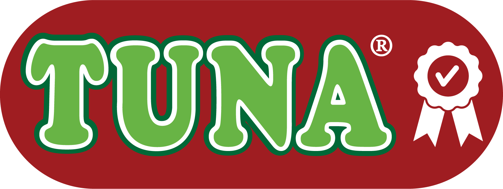TUNA